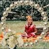 barbarareid1956